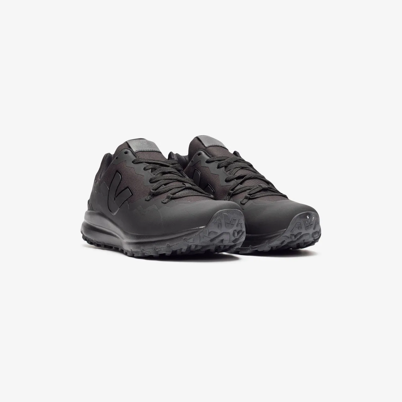 Glam stability Wmns Fitz Roy FS x Sea Shepherd