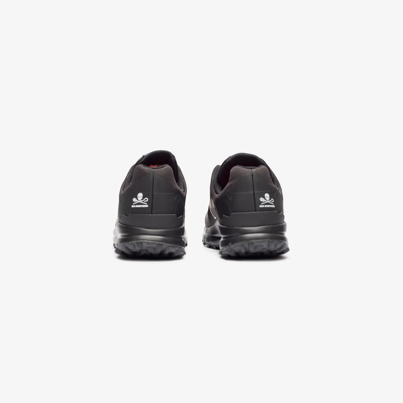 Glam stability Wmns Fitz Roy FS x Sea Shepherd