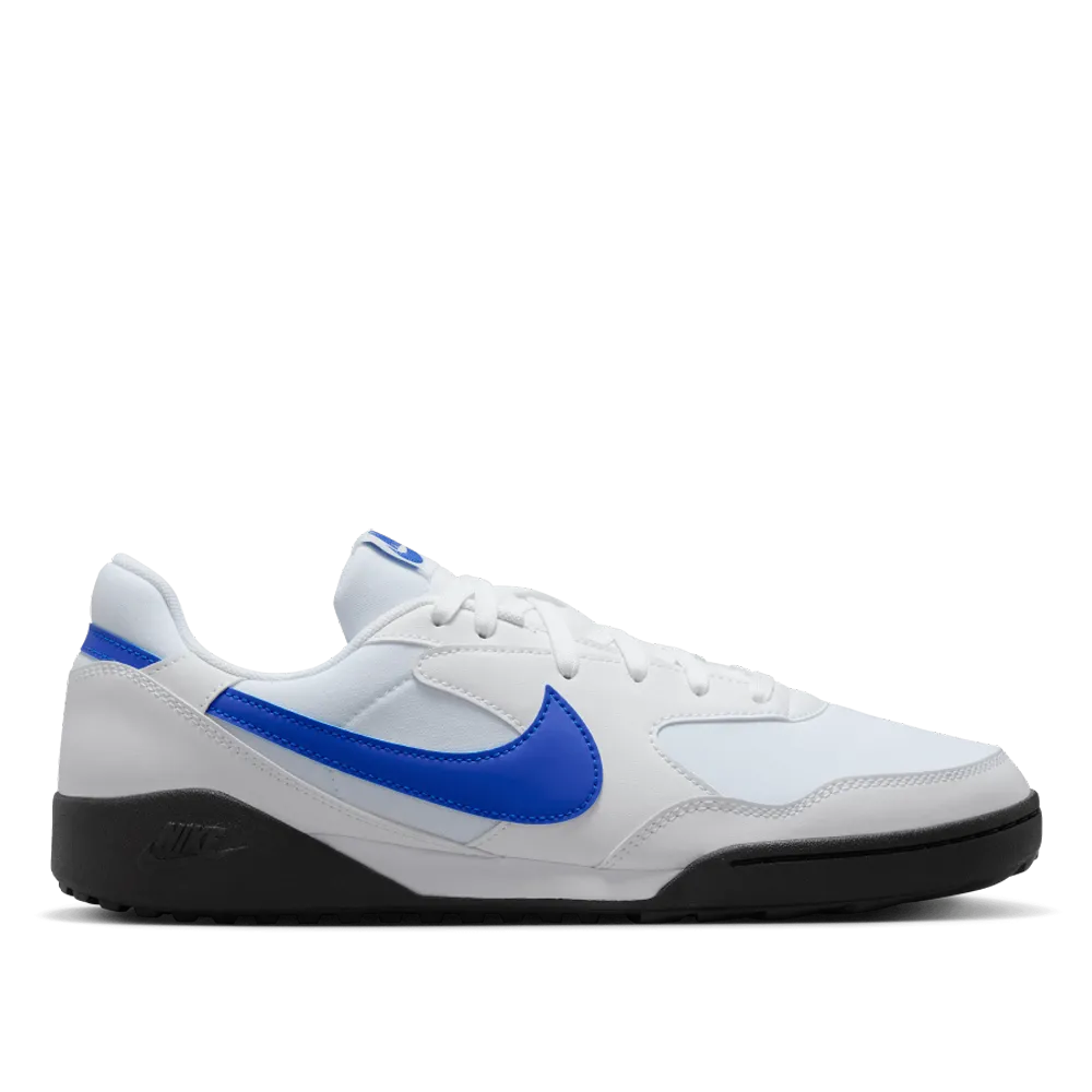 Glam support Nike Men's Terra Manta Shoes