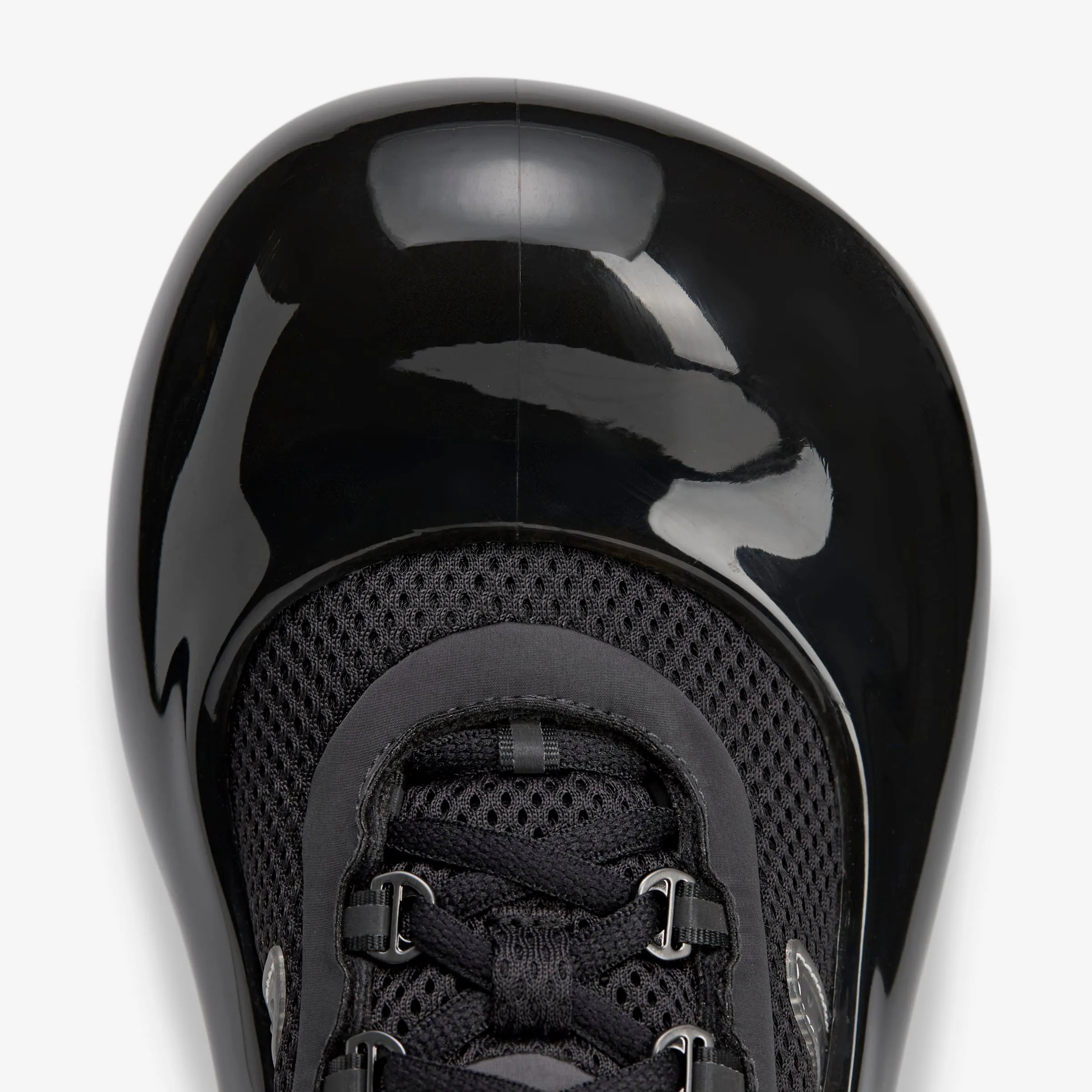 Glammed-up Wmns Megaride Moonrubber x Avavav
