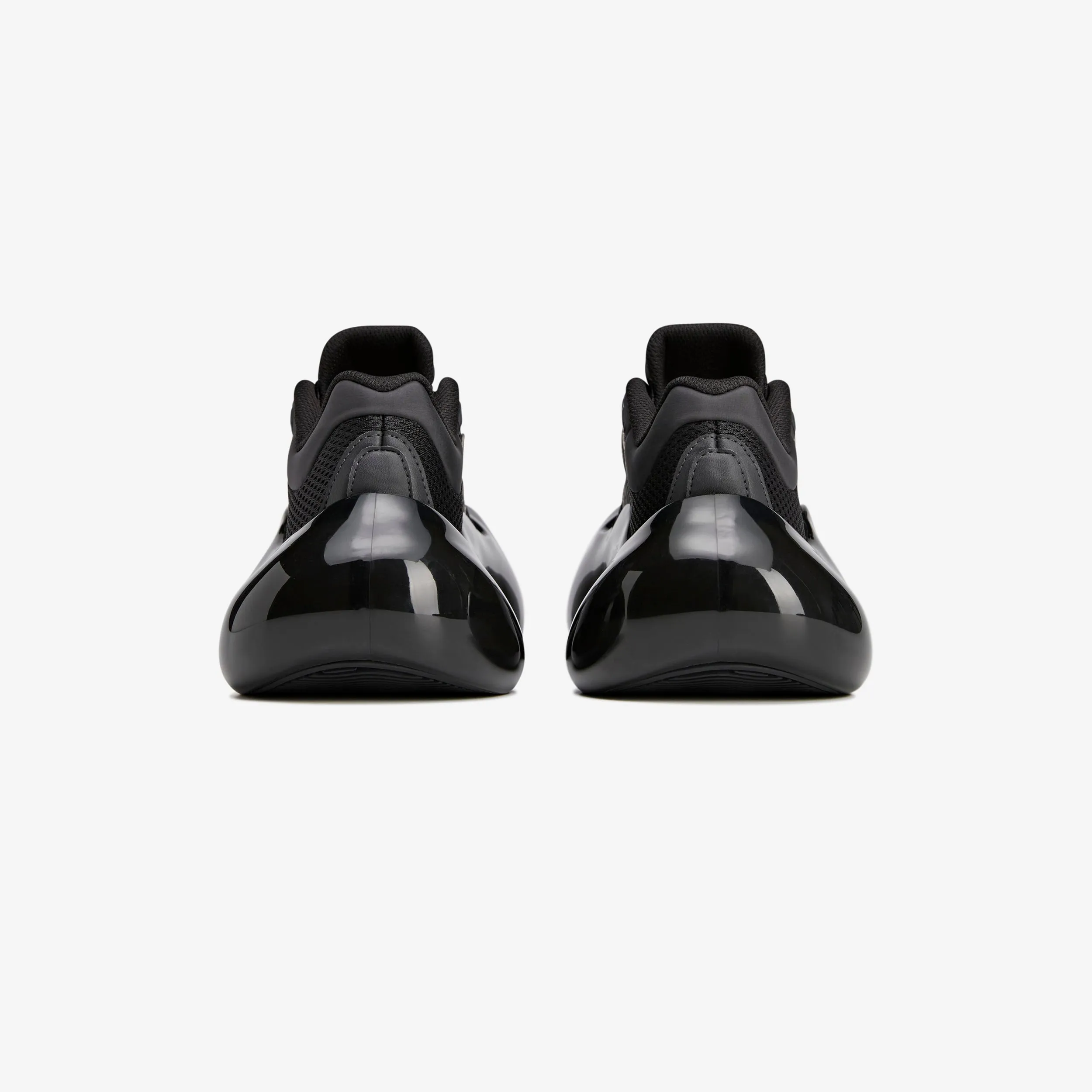 Glammed-up Wmns Megaride Moonrubber x Avavav