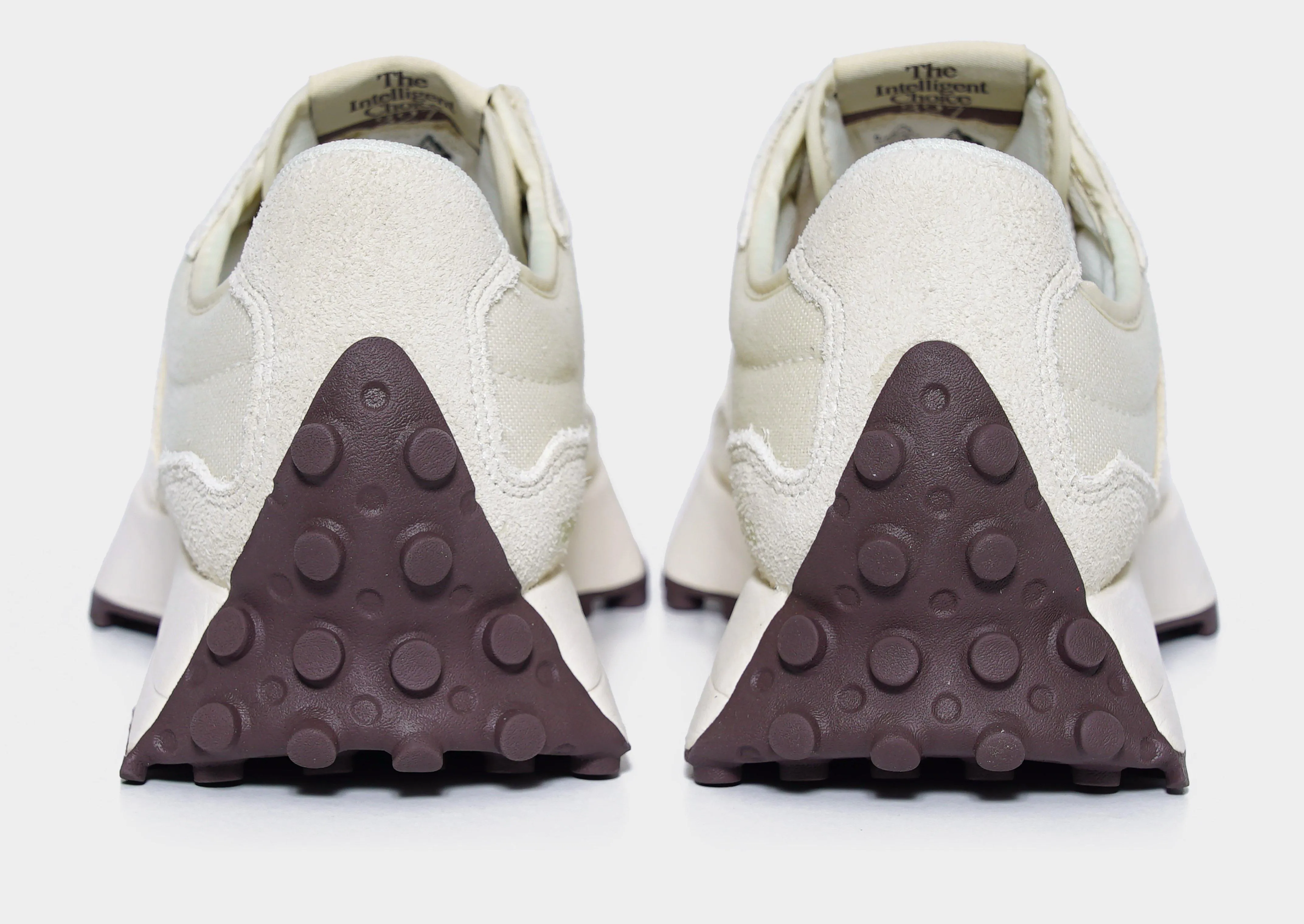 Glass-Core 327 Women's