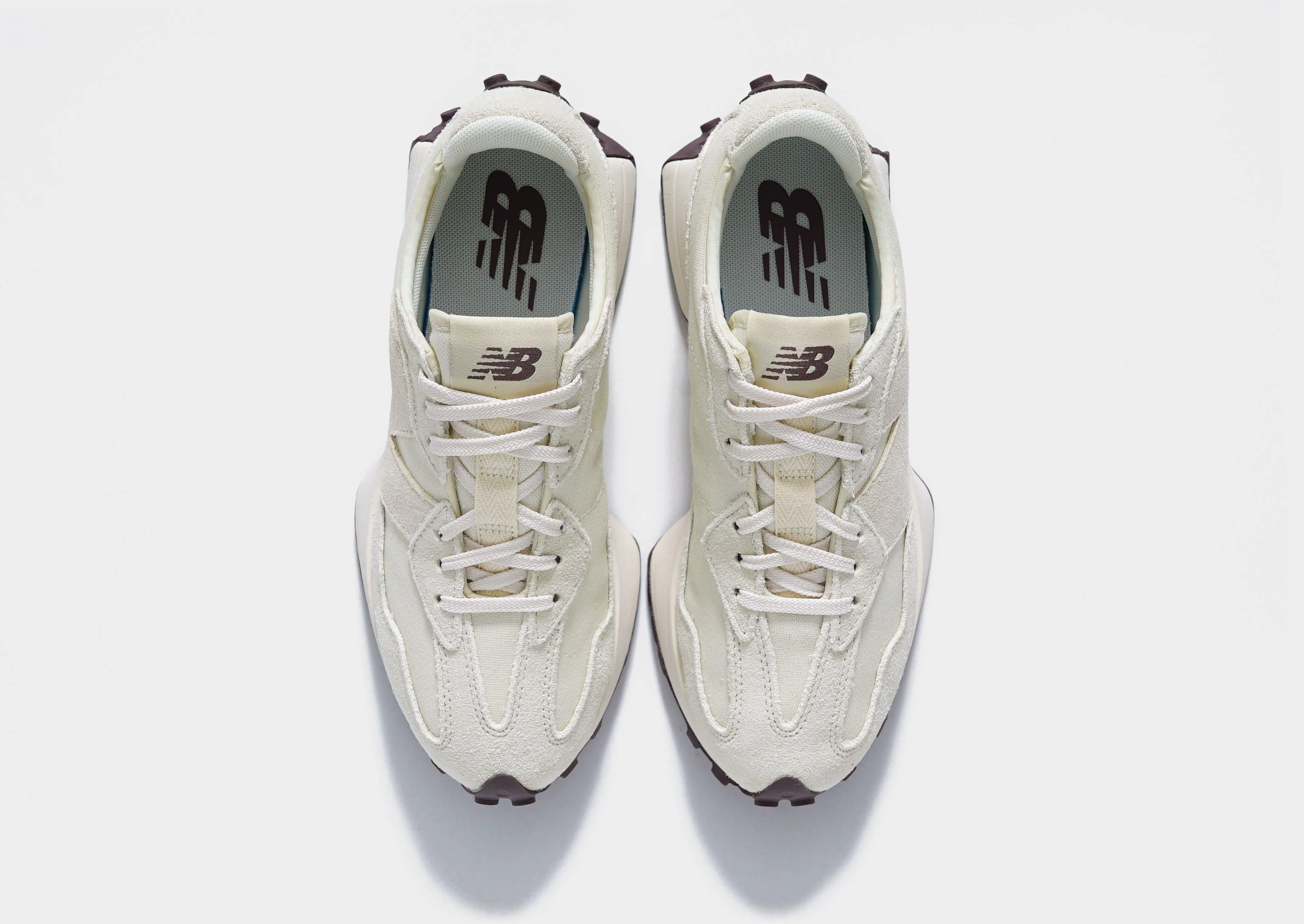 Glass-Core 327 Women's