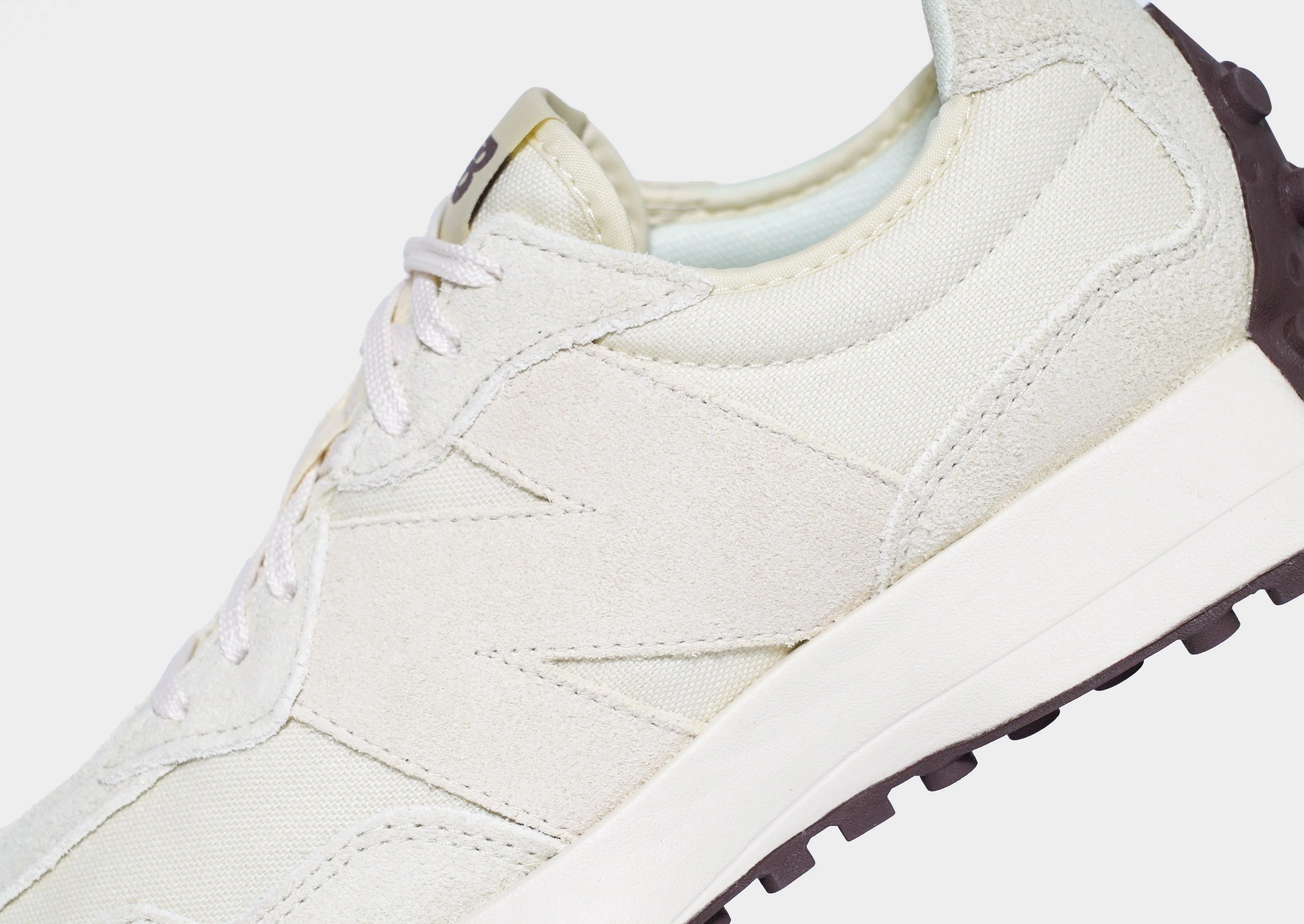 Glass-Core 327 Women's