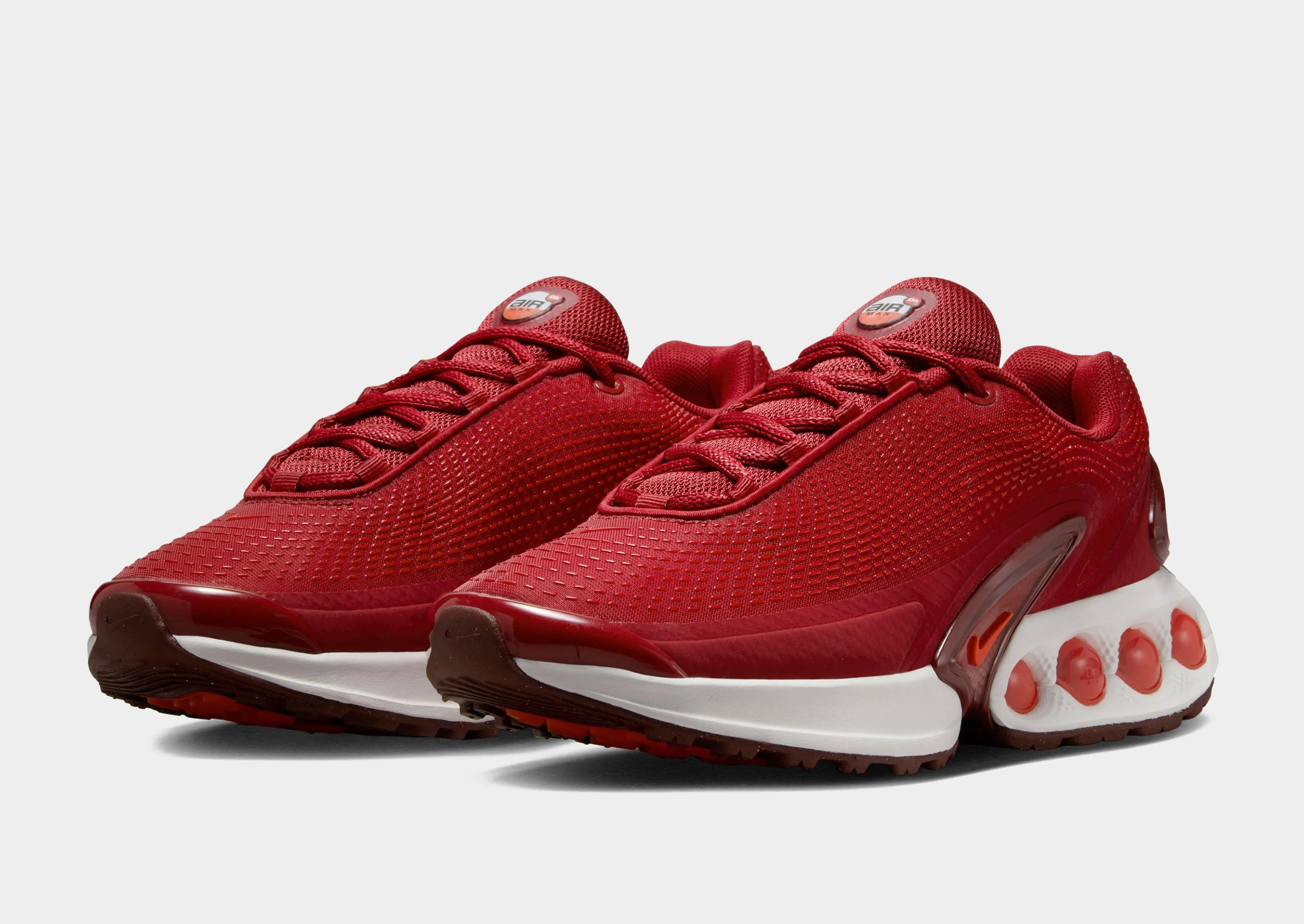 Glass-Core Air Max DN Women's