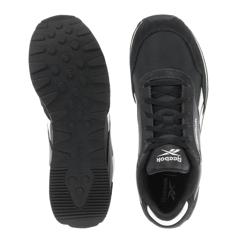 Glide Low - Womens Light Dash