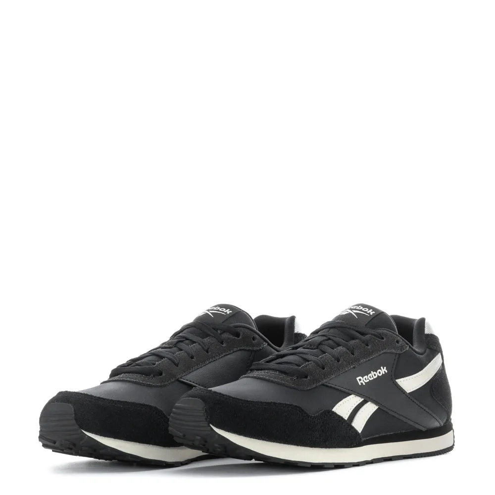 Glide Low - Womens Light Dash