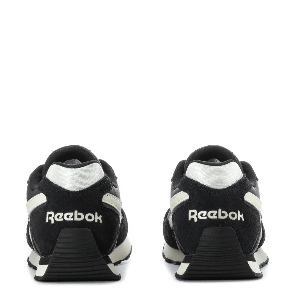 Glide Low - Womens Light Dash