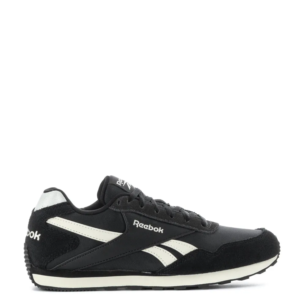 Smart Footwear Glide Low - Womens