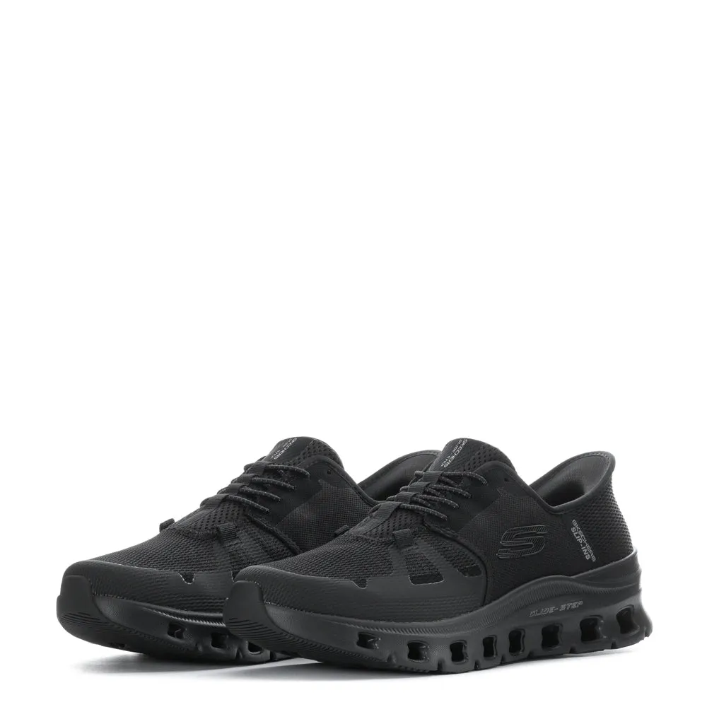 Glide-Step Pro- Mens Cool-Lining