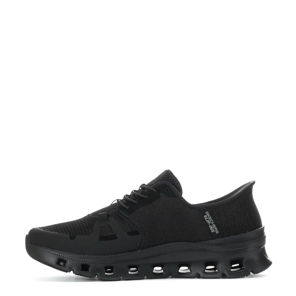 Glide-Step Pro- Mens Cool-Lining