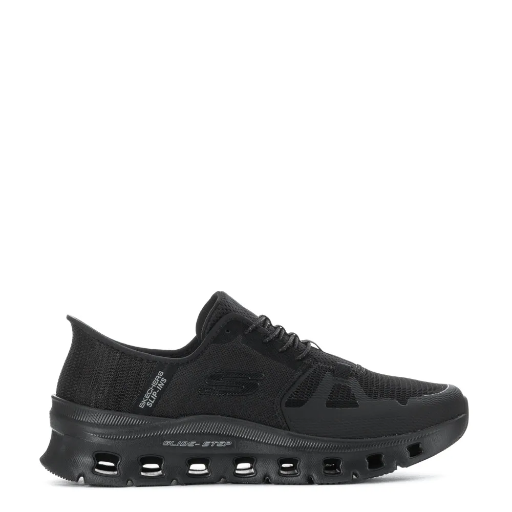 Glide-Step Pro- Mens Stable Step