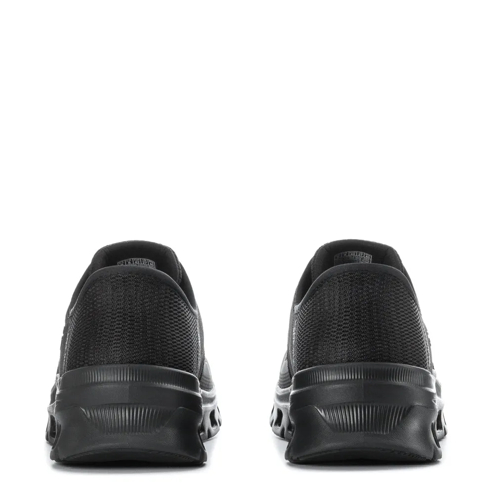 Glide-Step Pro- Mens Cool-Lining