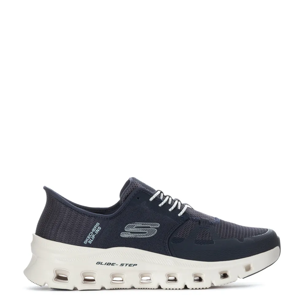 Vintage Mood Glide-Step Pro- Mens