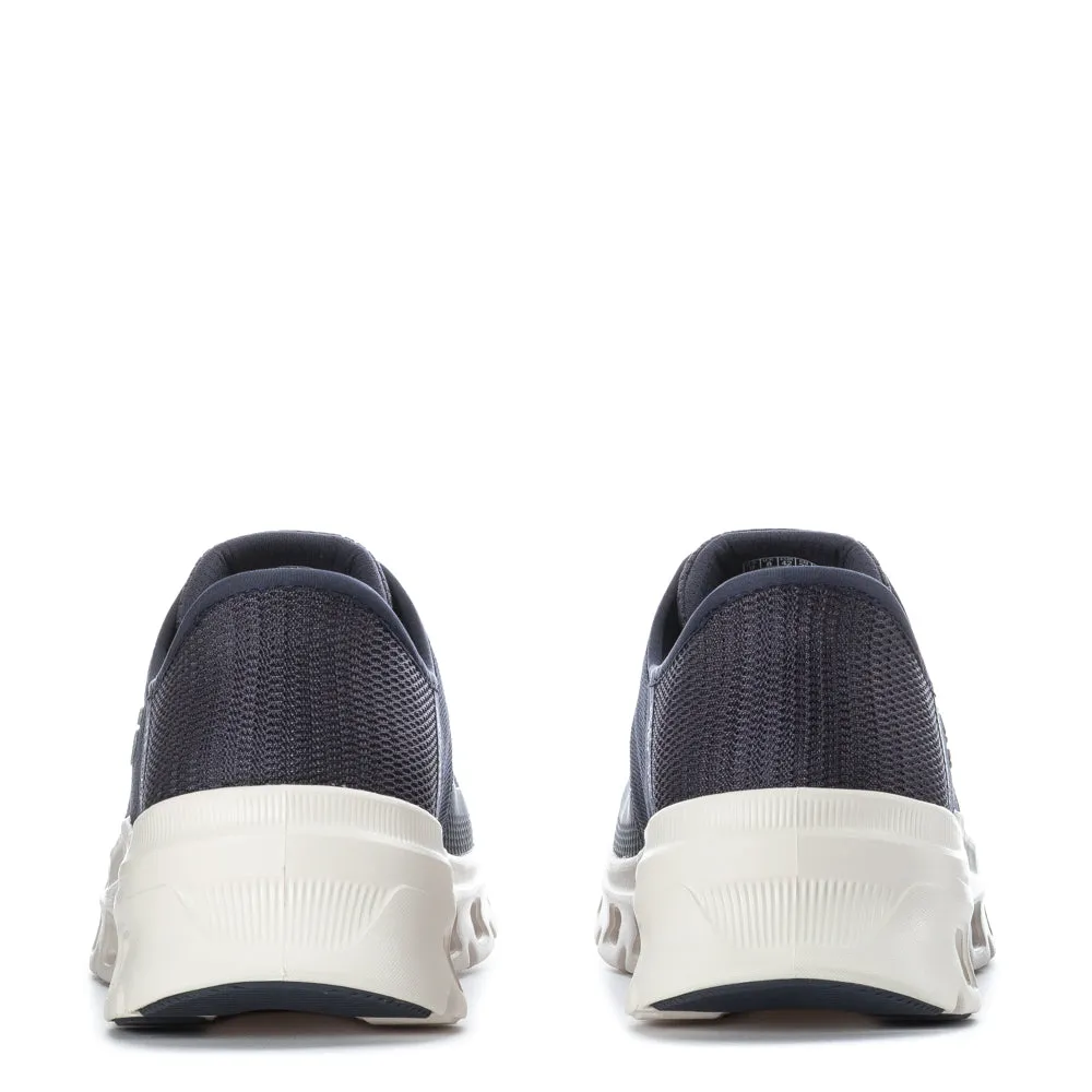 Glide-Step Pro- Mens Studio