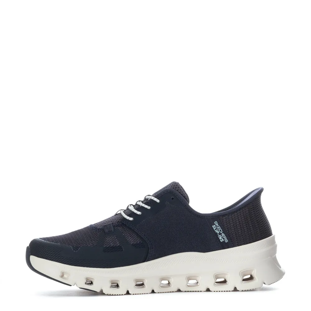 Glide-Step Pro- Mens Studio