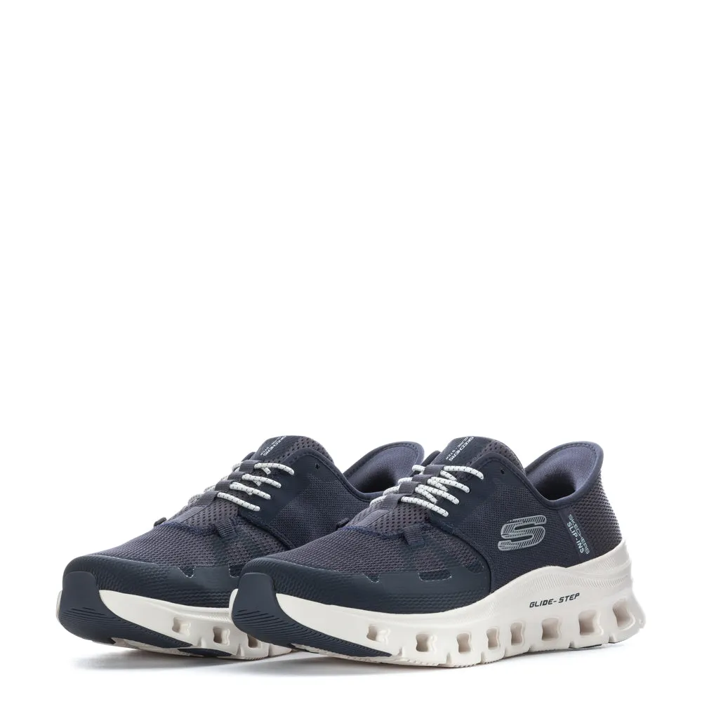 Glide-Step Pro- Mens Studio