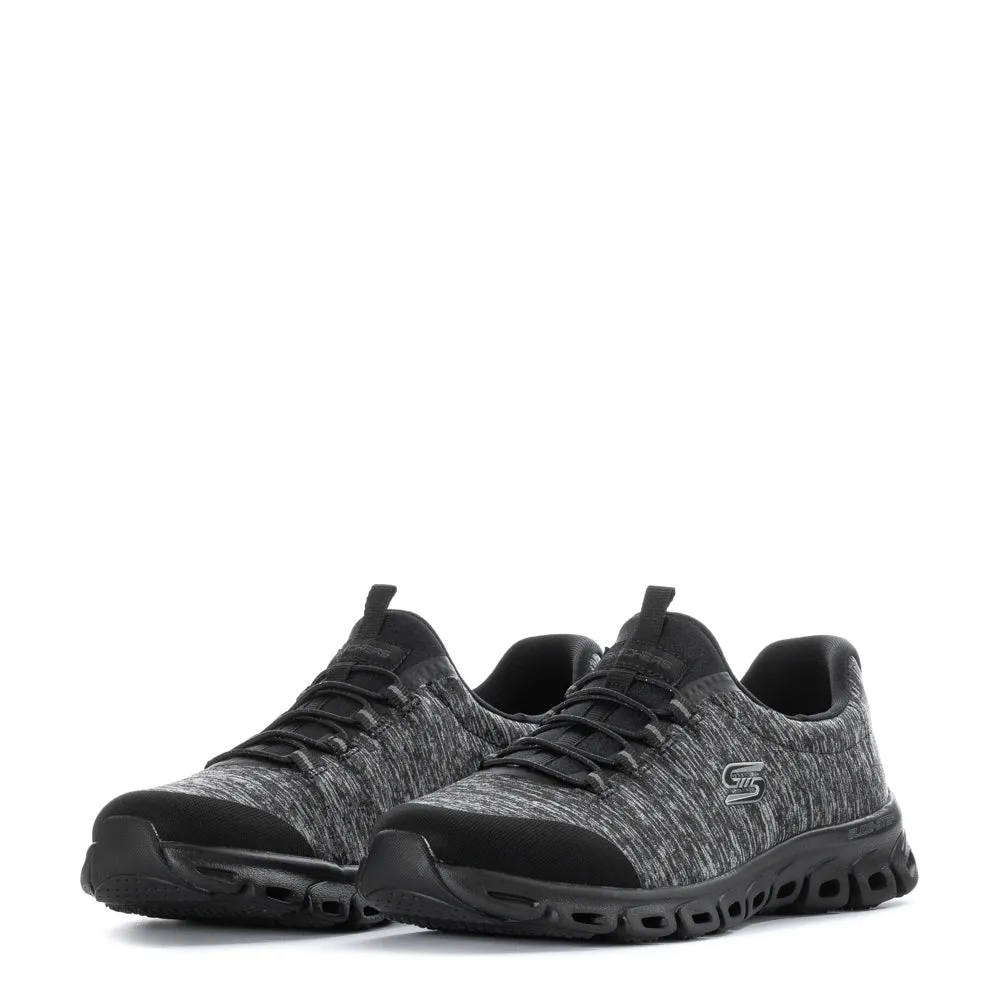Glide Step - Womens Breathable Fit