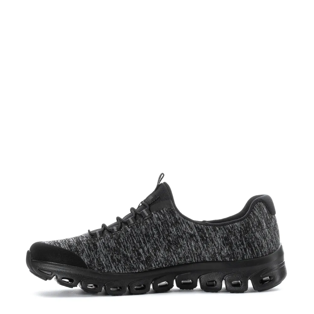 Glide Step - Womens Breathable Fit