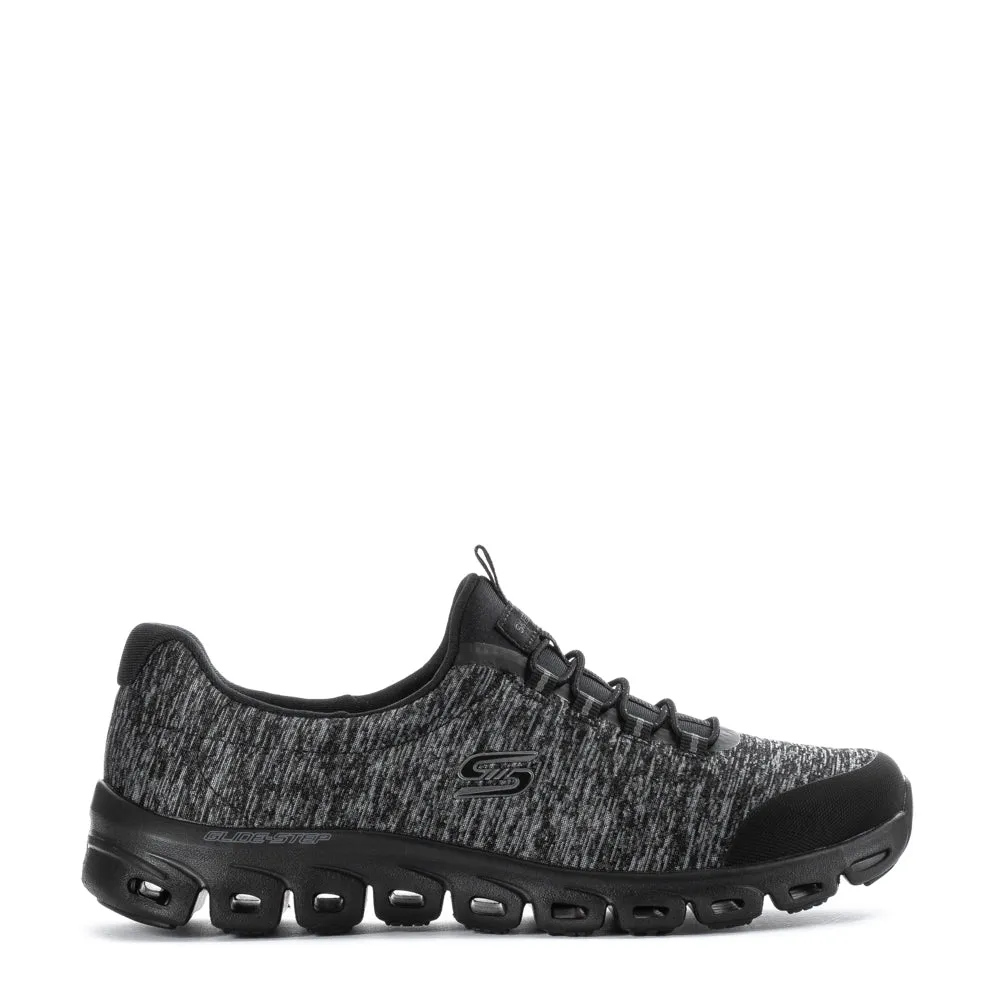 Glide Step - Womens Travel Walk Work Jog
