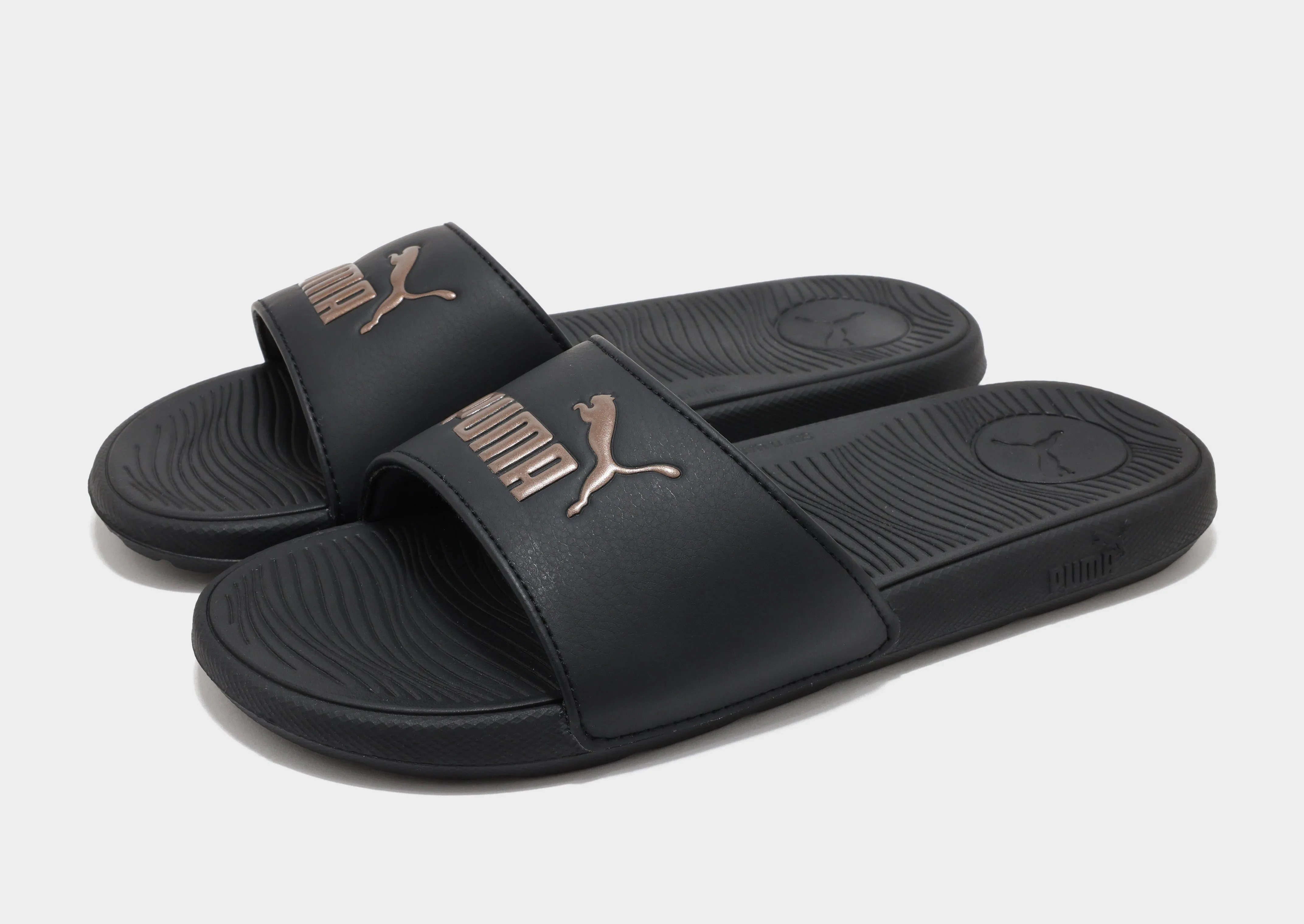 Glide-Tech Cool Cat 2.0 Sandals Women's