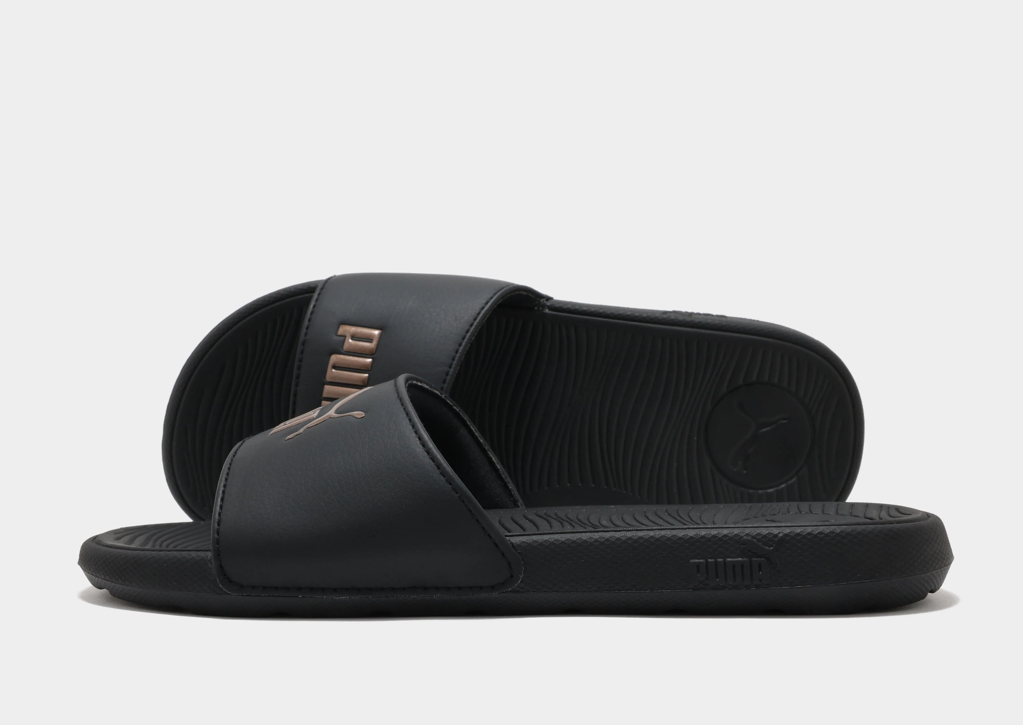 Flexibility Cool Cat 2.0 Sandals Women's