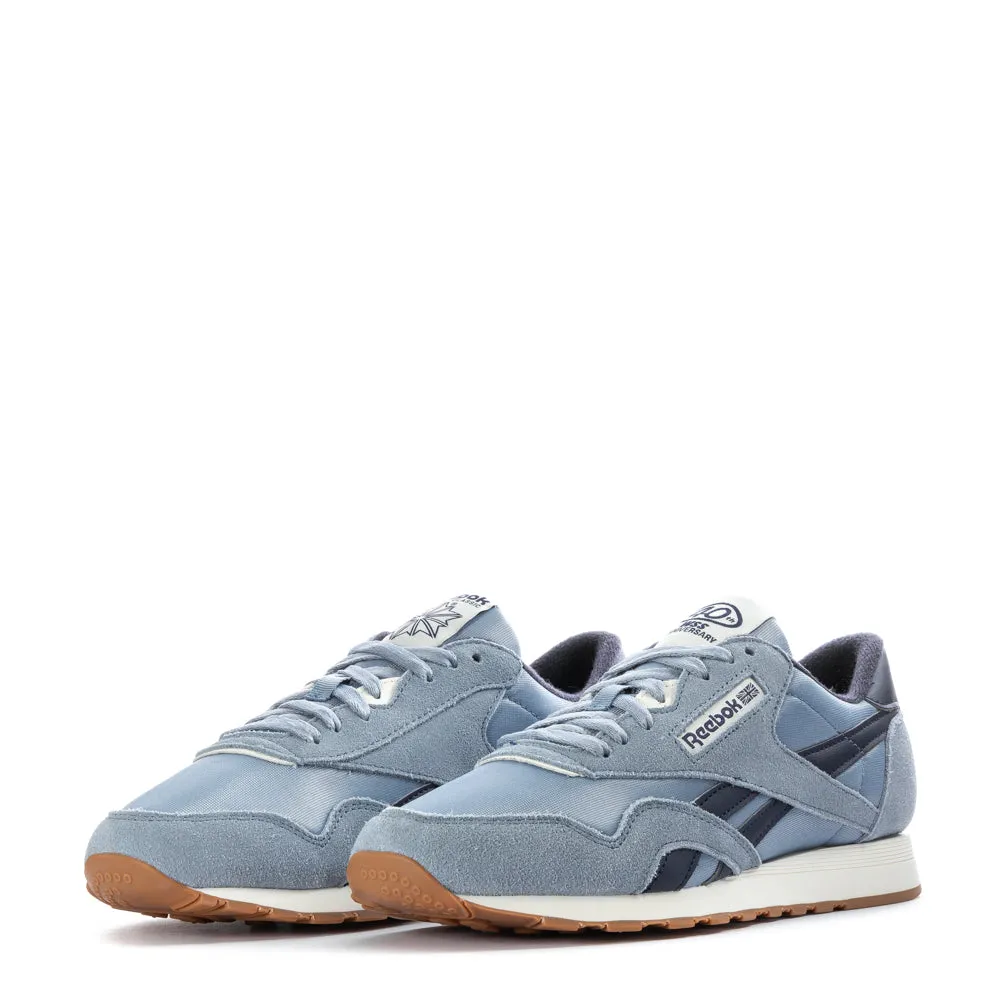 Gloss-Core Classic Nylon - Mens
