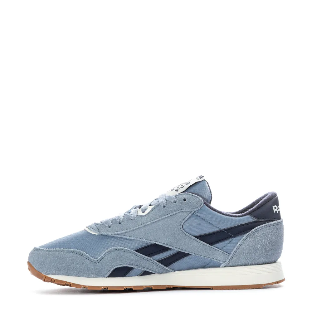 Gloss-Core Classic Nylon - Mens