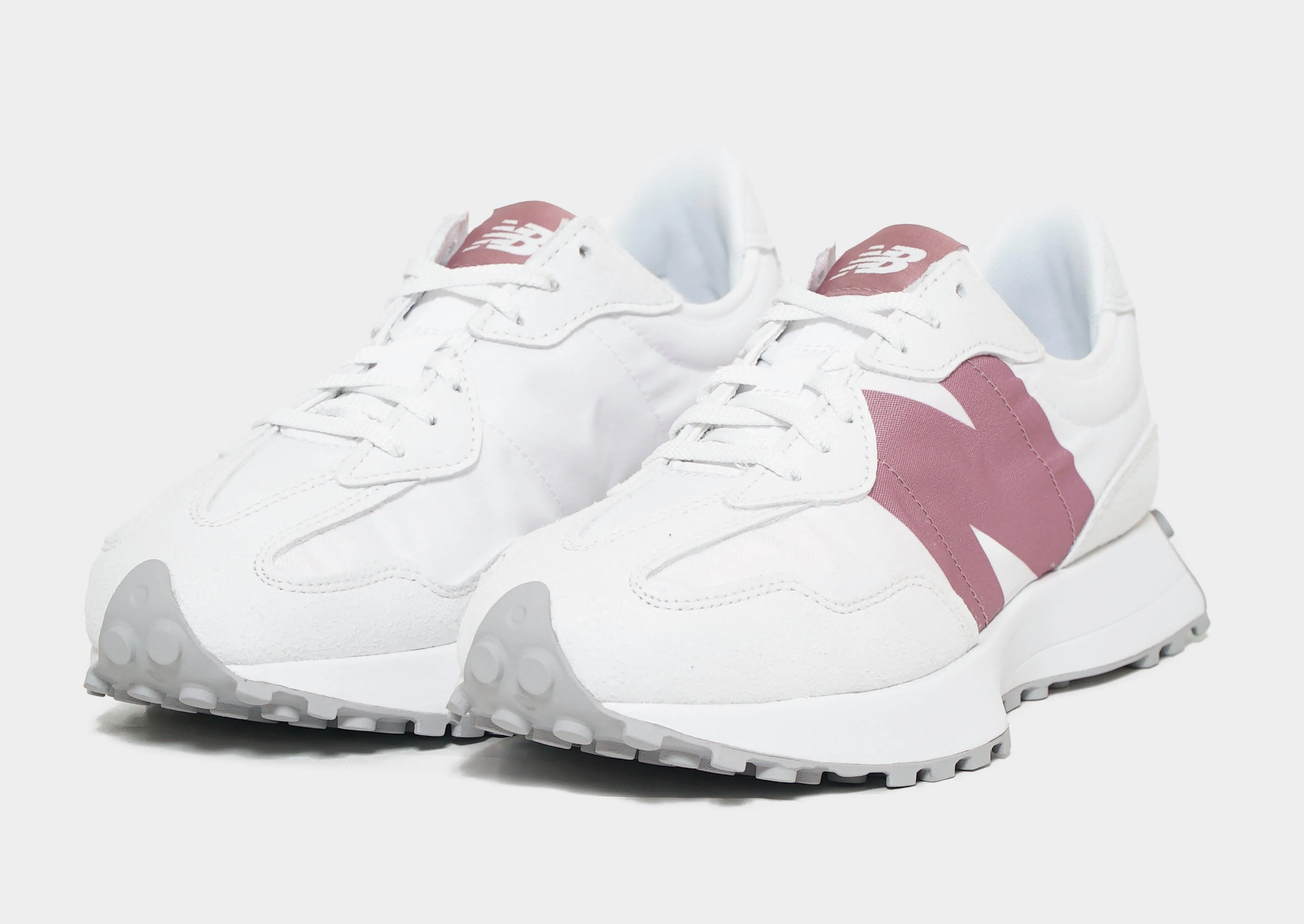 Gloss-Touch 327 Women's
