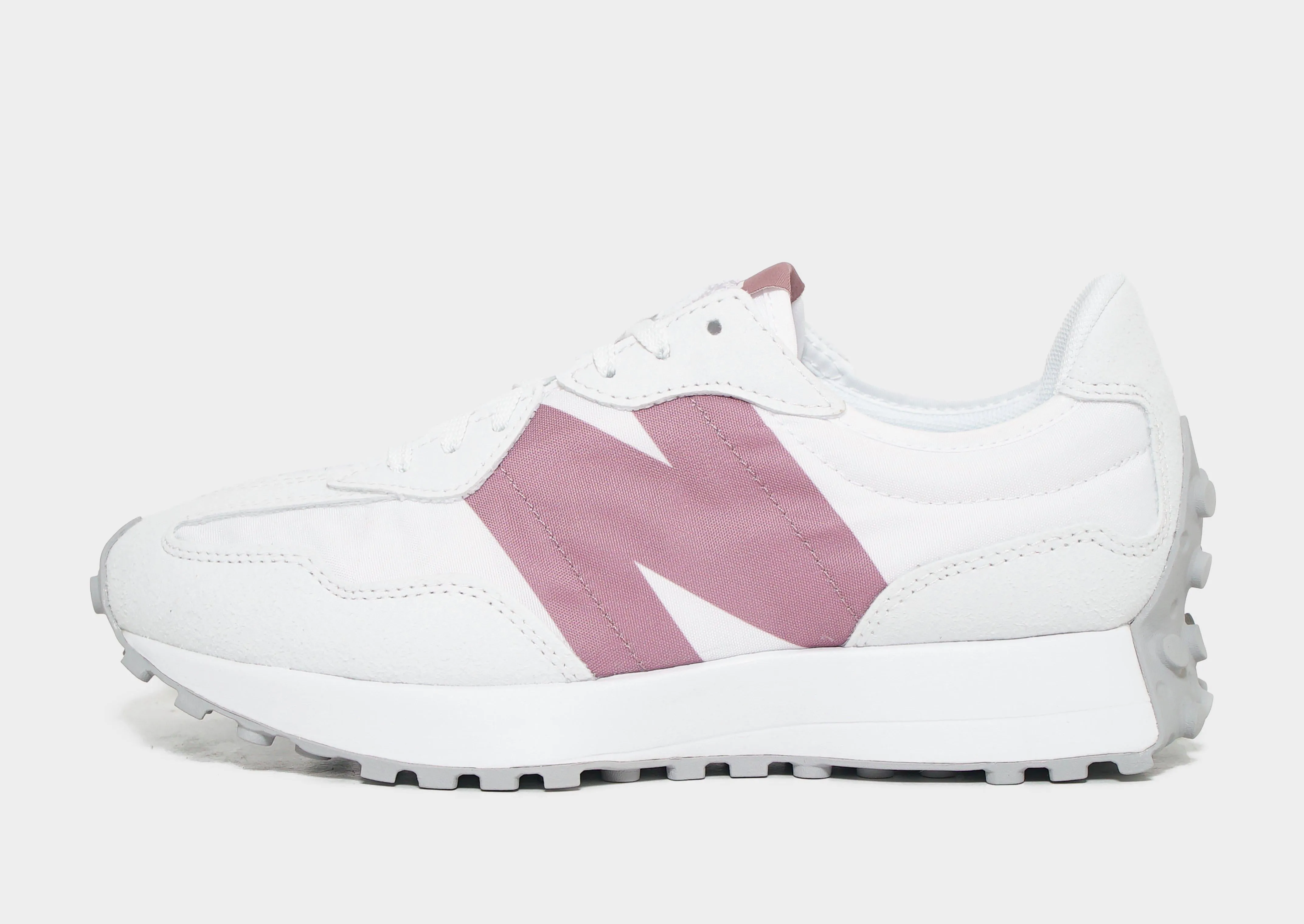 327 Women's Ventilated Design Dual Tone