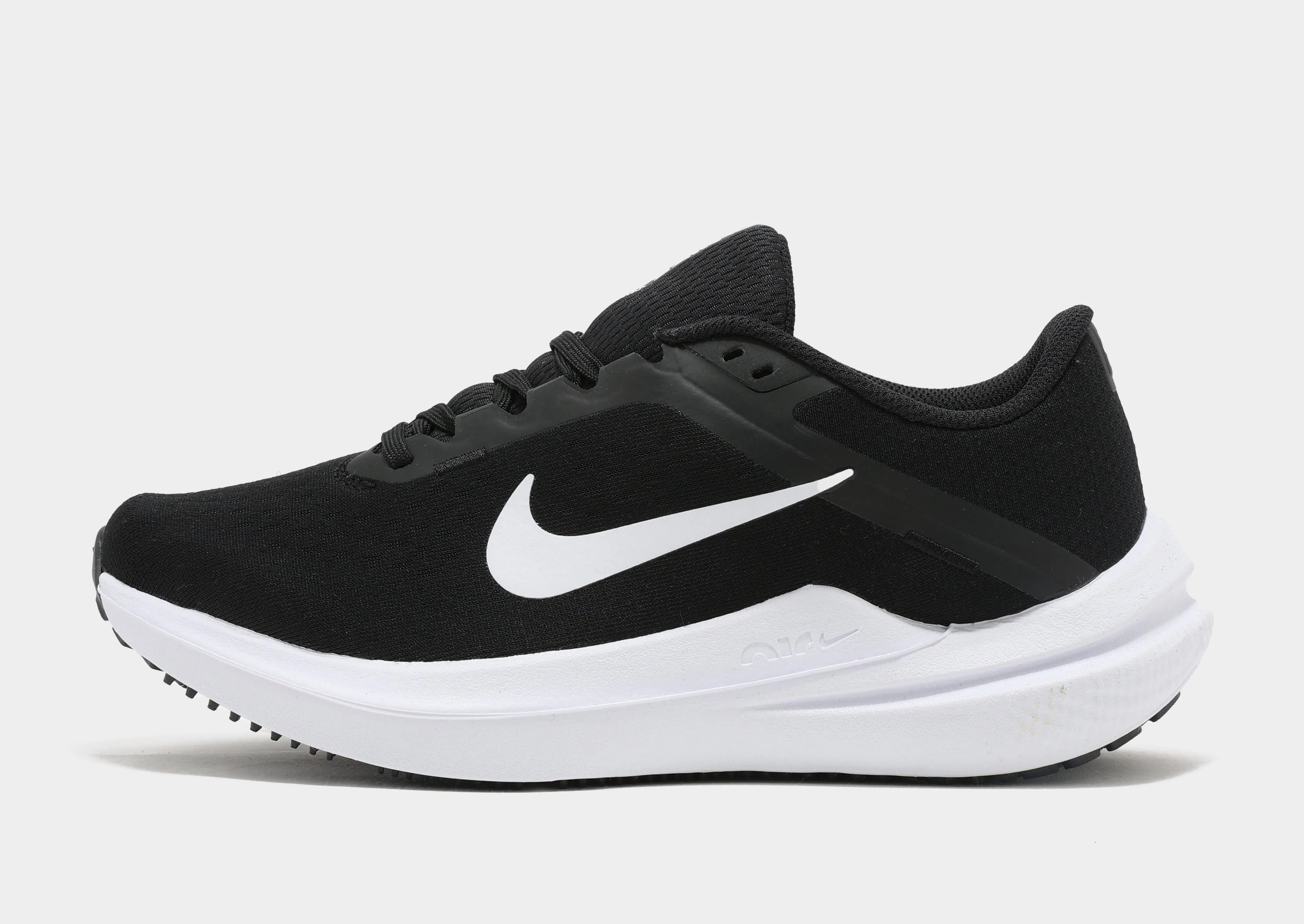 Style Base Winflo 10 Women's