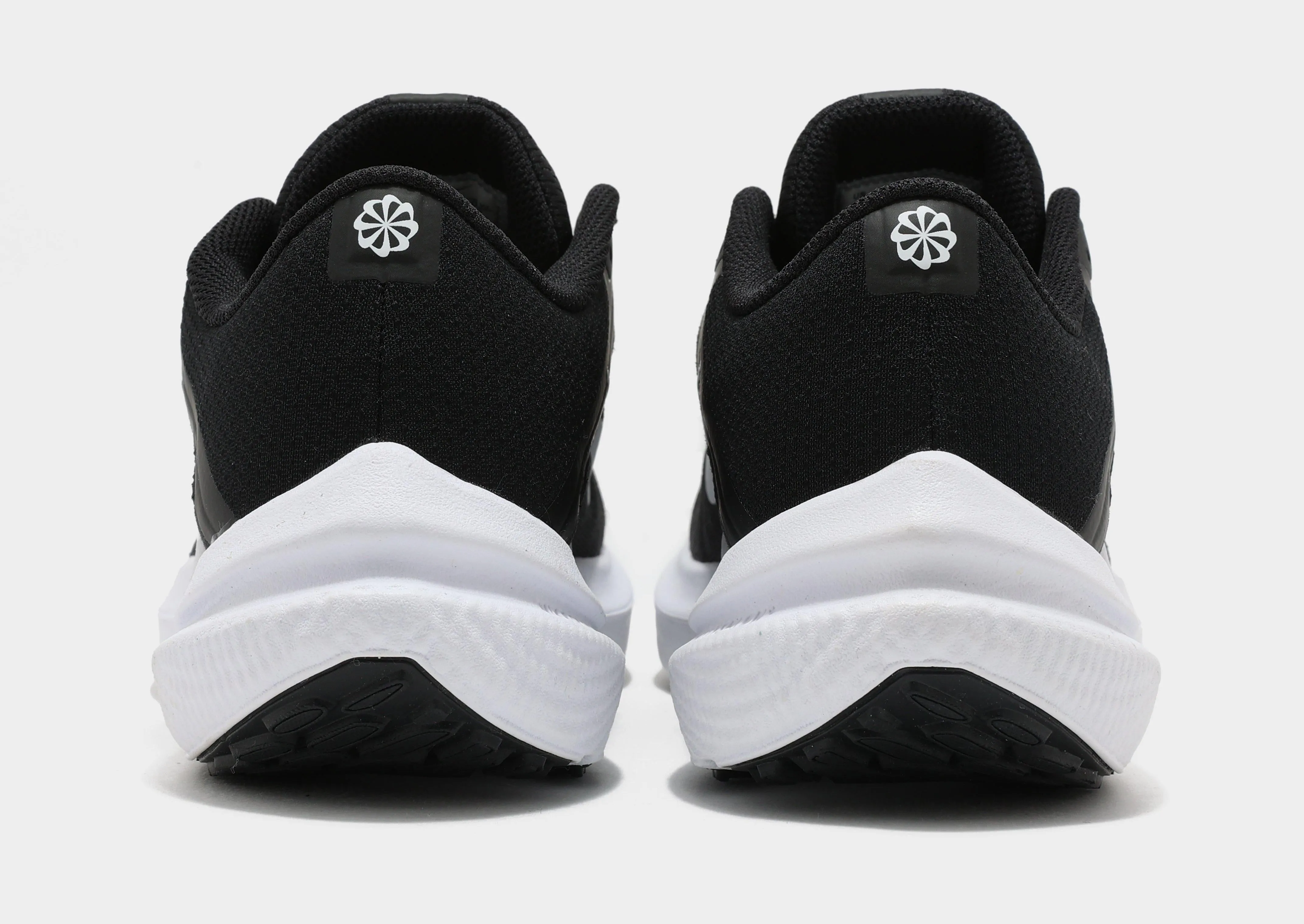 Glossy Winflo 10 Women's