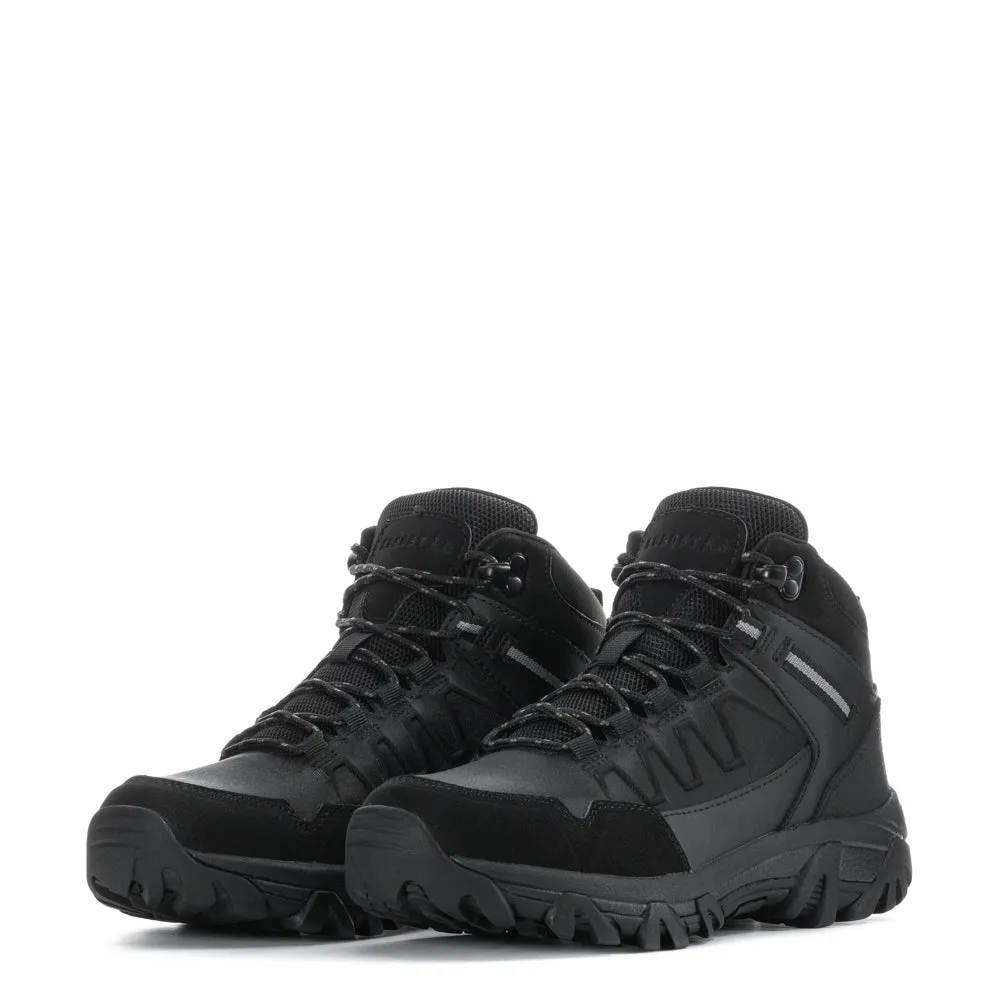 Glow-Core Verdes II - Mens