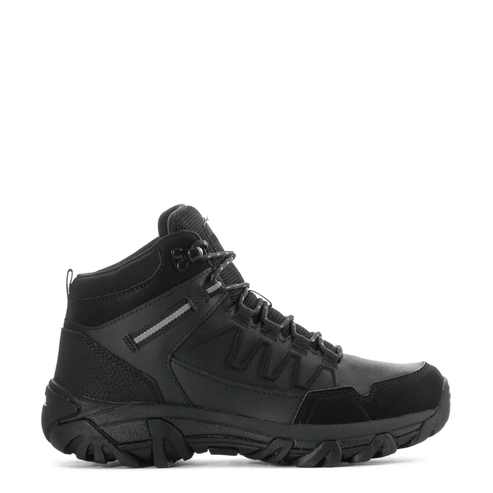 Verdes II - Mens Soft Interior