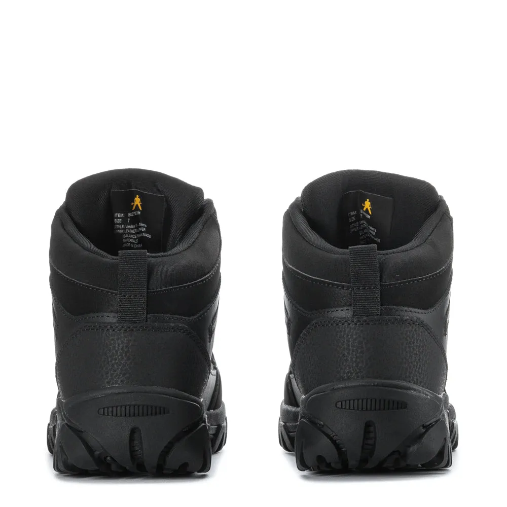 Glow-Core Verdes II - Mens
