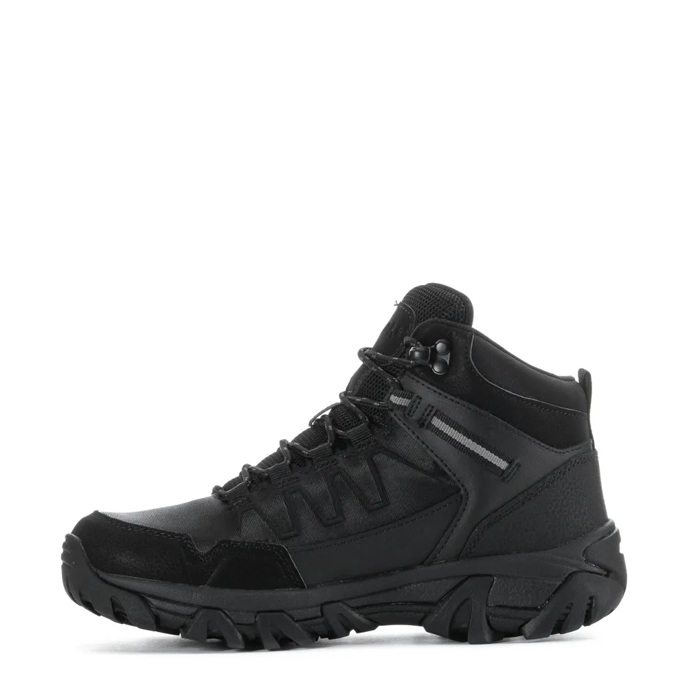 Glow-Core Verdes II - Mens