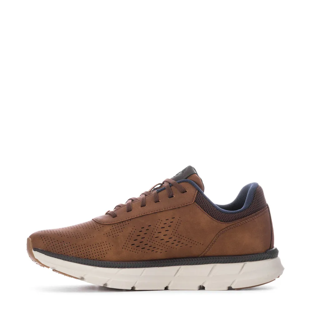 Go-2 - Mens Easy-fit