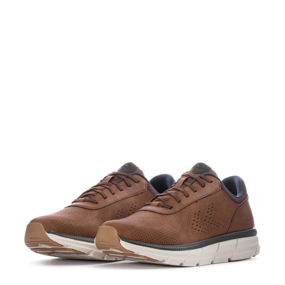 Go-2 - Mens Easy-fit