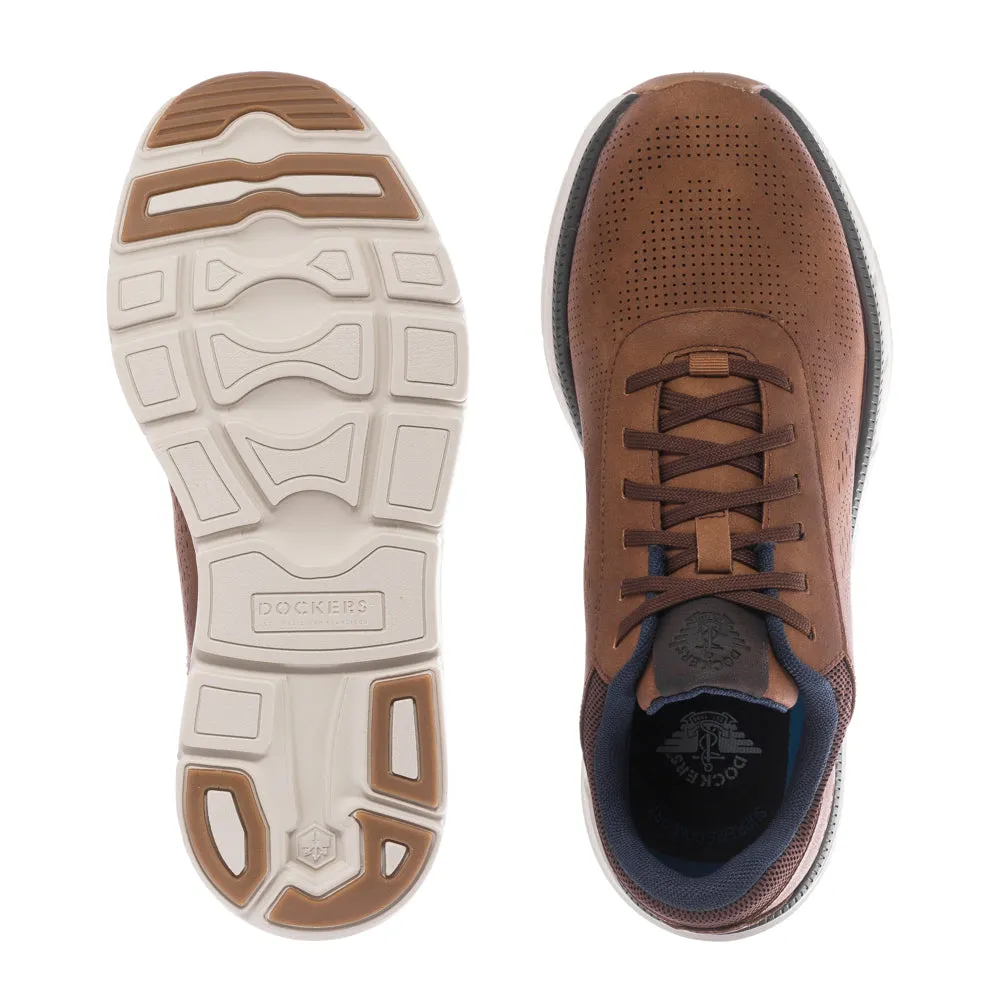 Go-2 - Mens Easy-fit