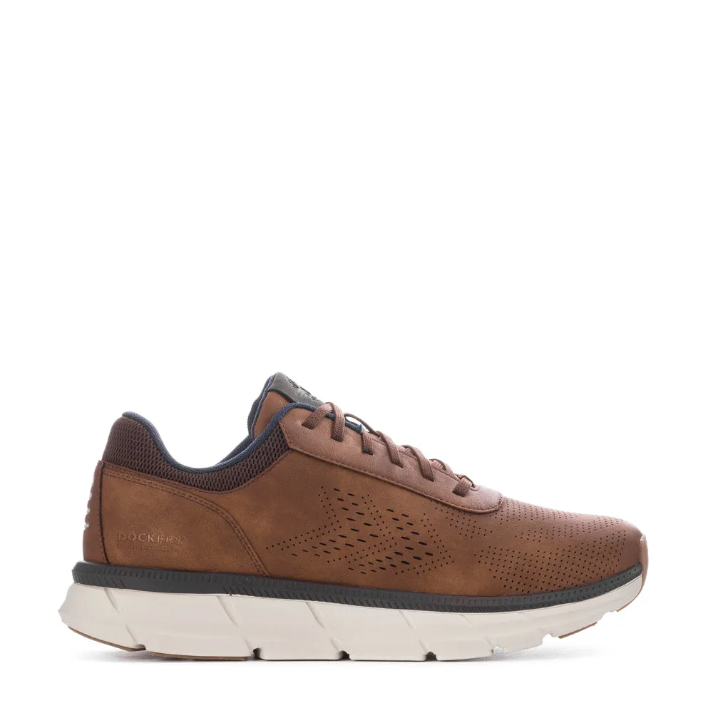 Calm Tone Meadow Glow Go-2 - Mens