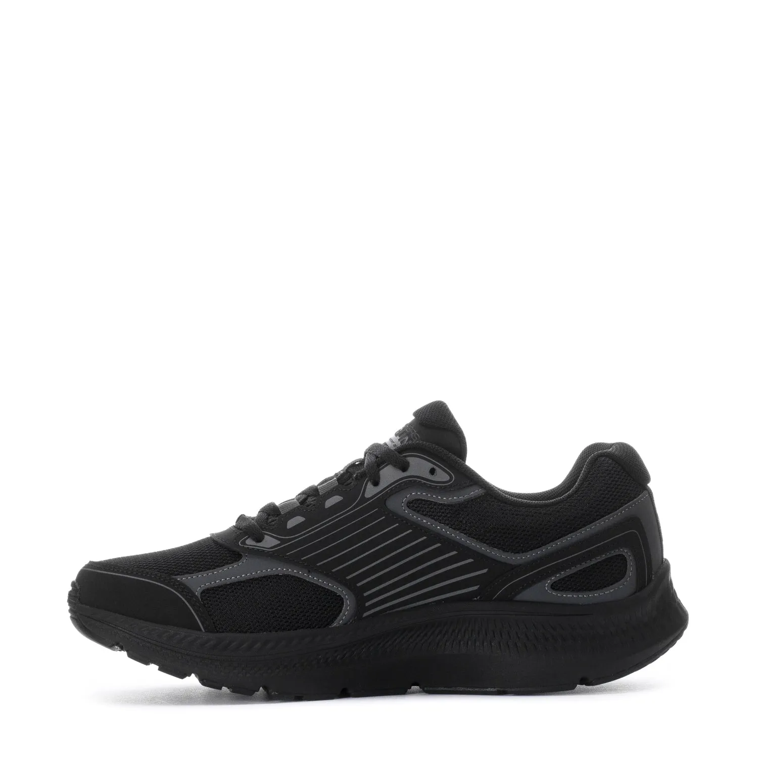 Go Run Consistent 2.0 - Mens Multi Purpose