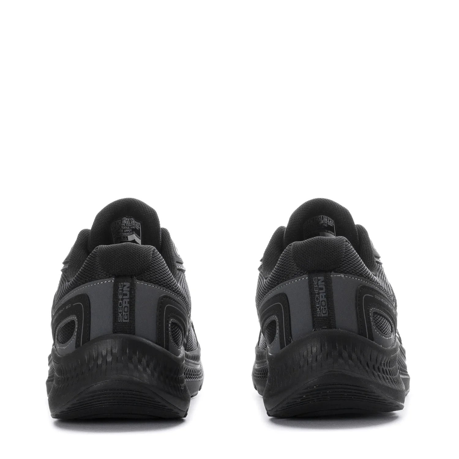 Go Run Consistent 2.0 - Mens Multi Purpose