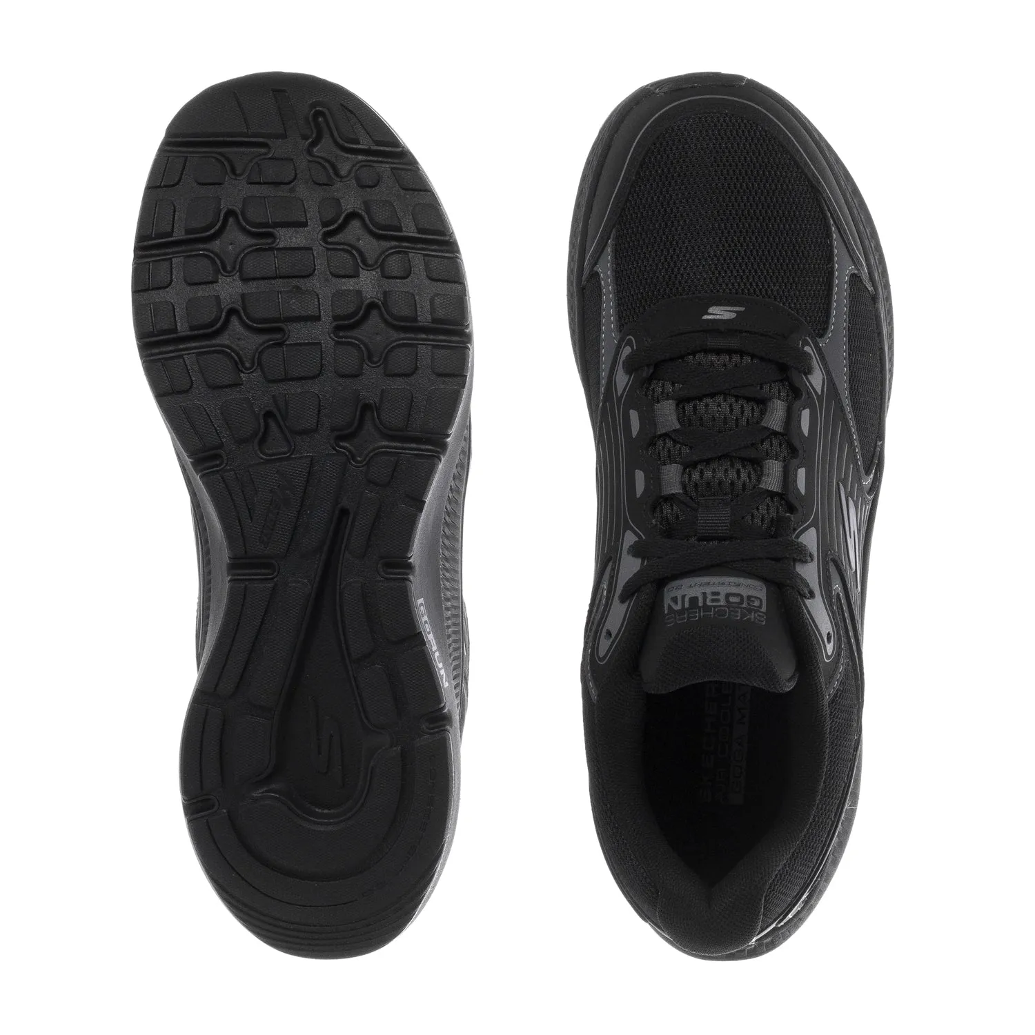 Go Run Consistent 2.0 - Mens Multi Purpose