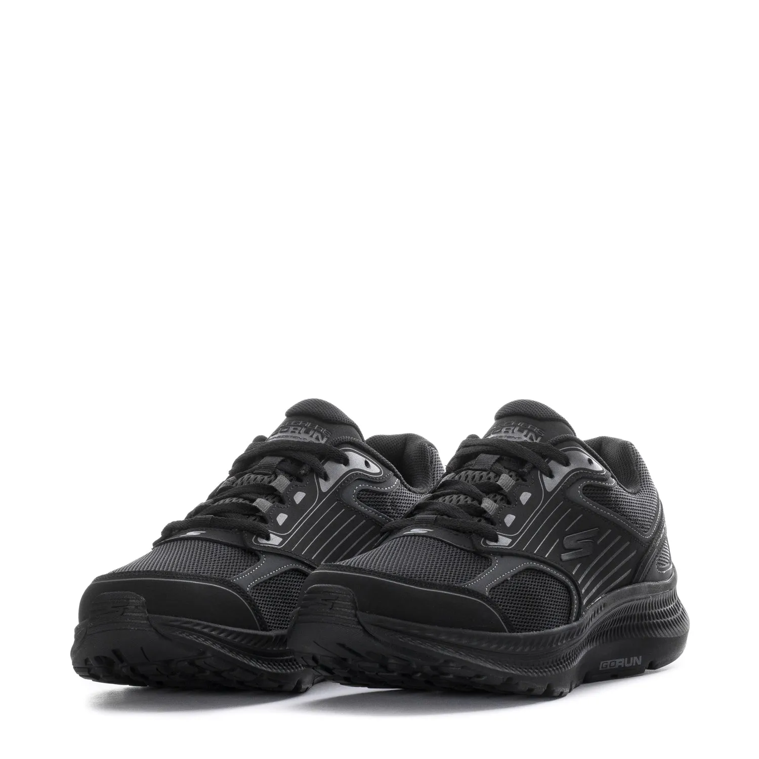 Go Run Consistent 2.0 - Mens Multi Purpose