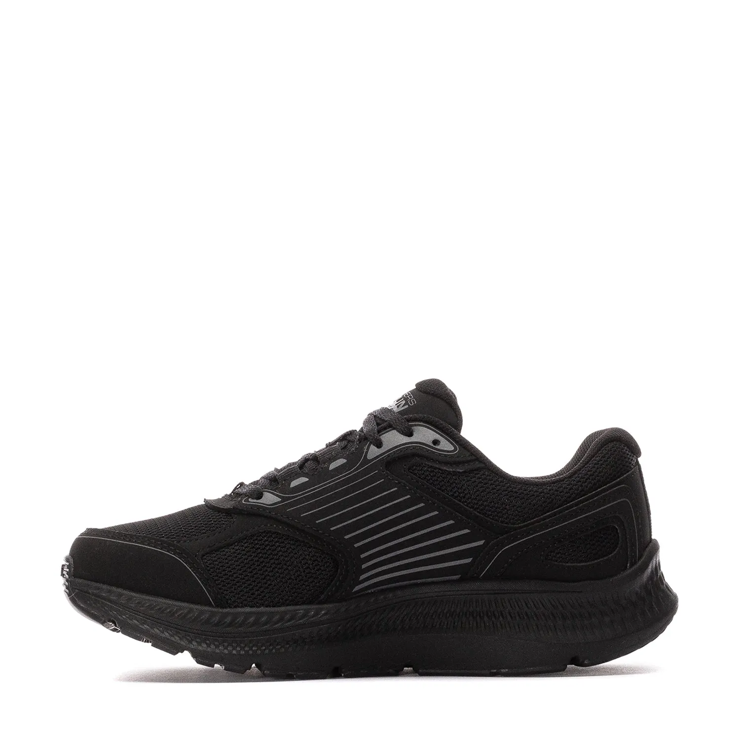 Go Run Consistent Wide 2.0 - Womens Relaxed Design