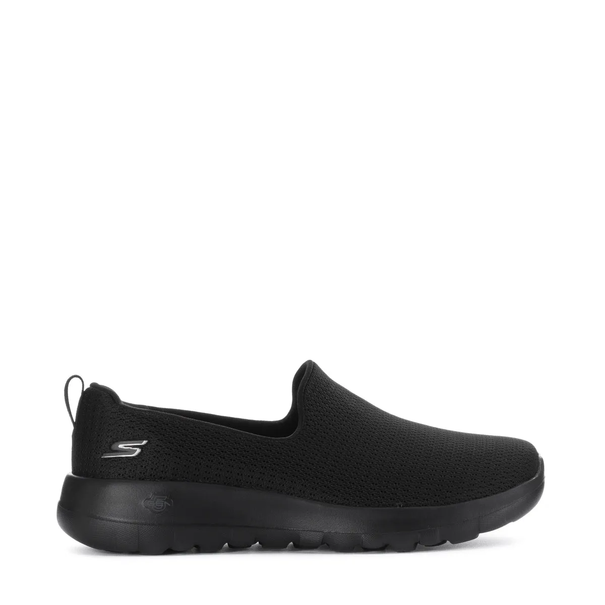 Go Walk Joy Aurora Wide - Womens Casual Performance