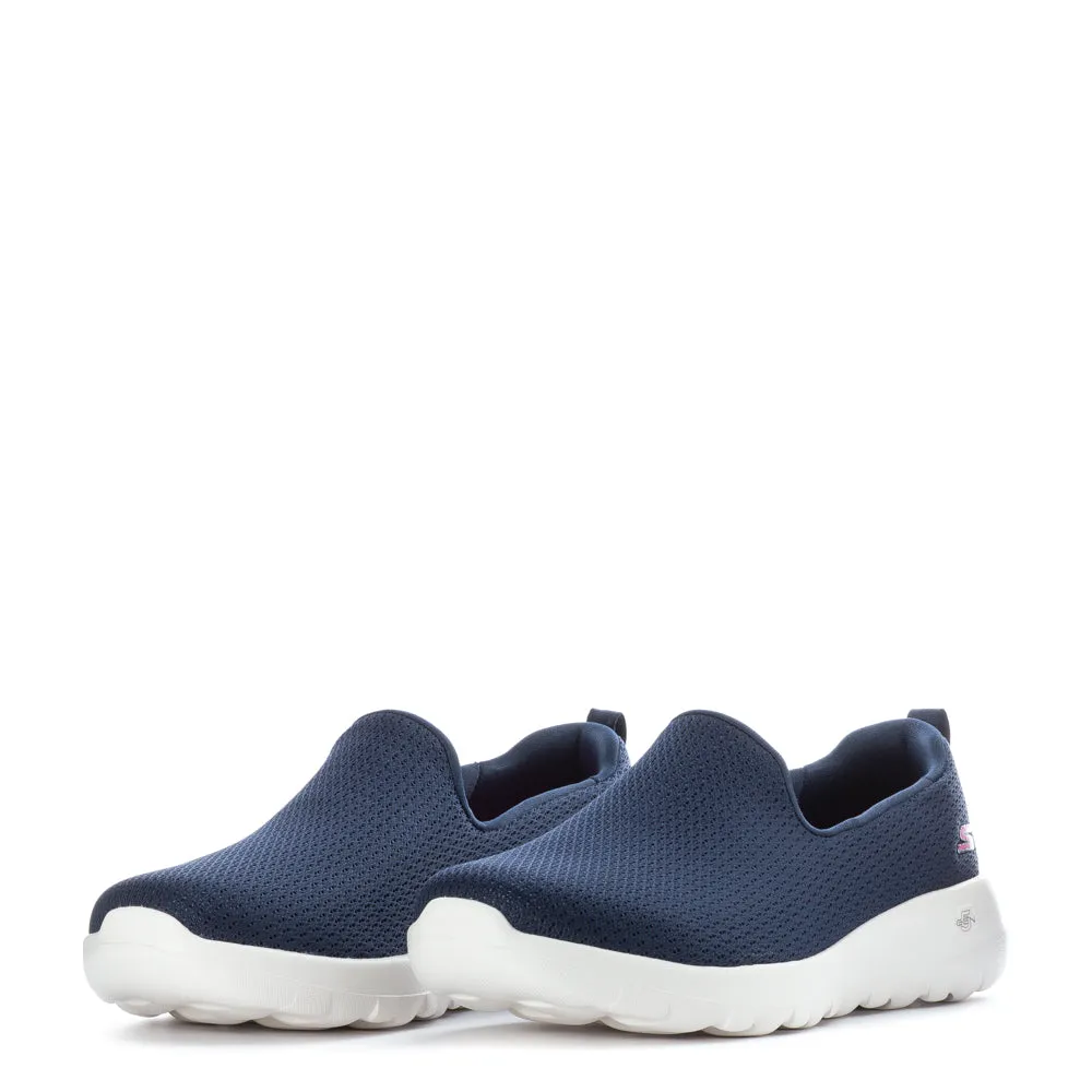 Go Walk Joy Aurora Wide - Womens Versatile Wear