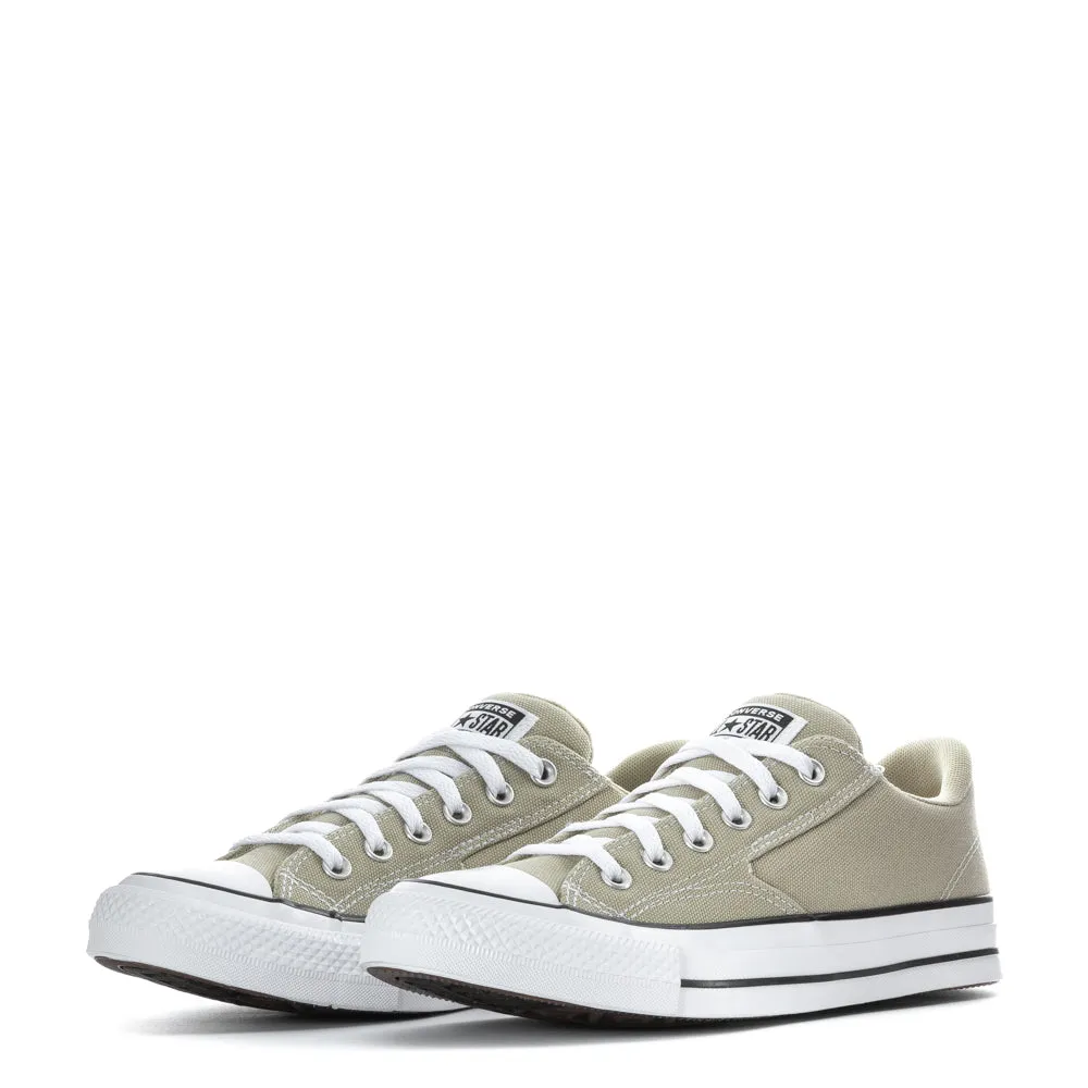 Gold-Tone Malden Street Mid - Mens