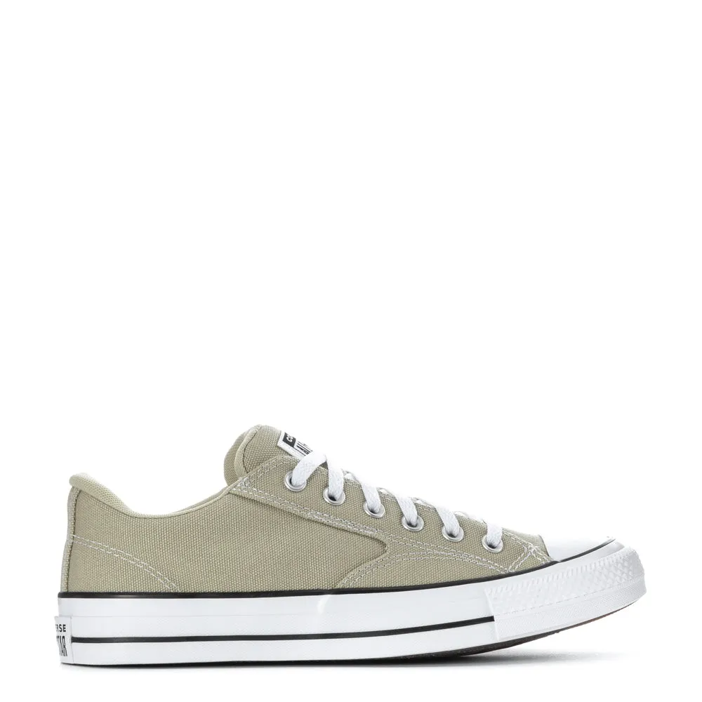 Impact Resistance Malden Street Mid - Mens