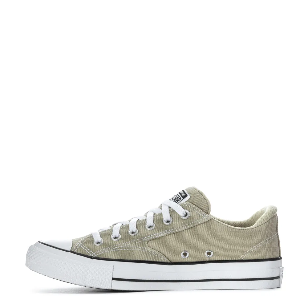 Gold-Tone Malden Street Mid - Mens